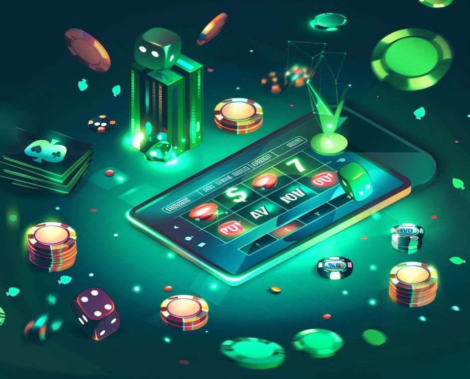 nowgoal mobi