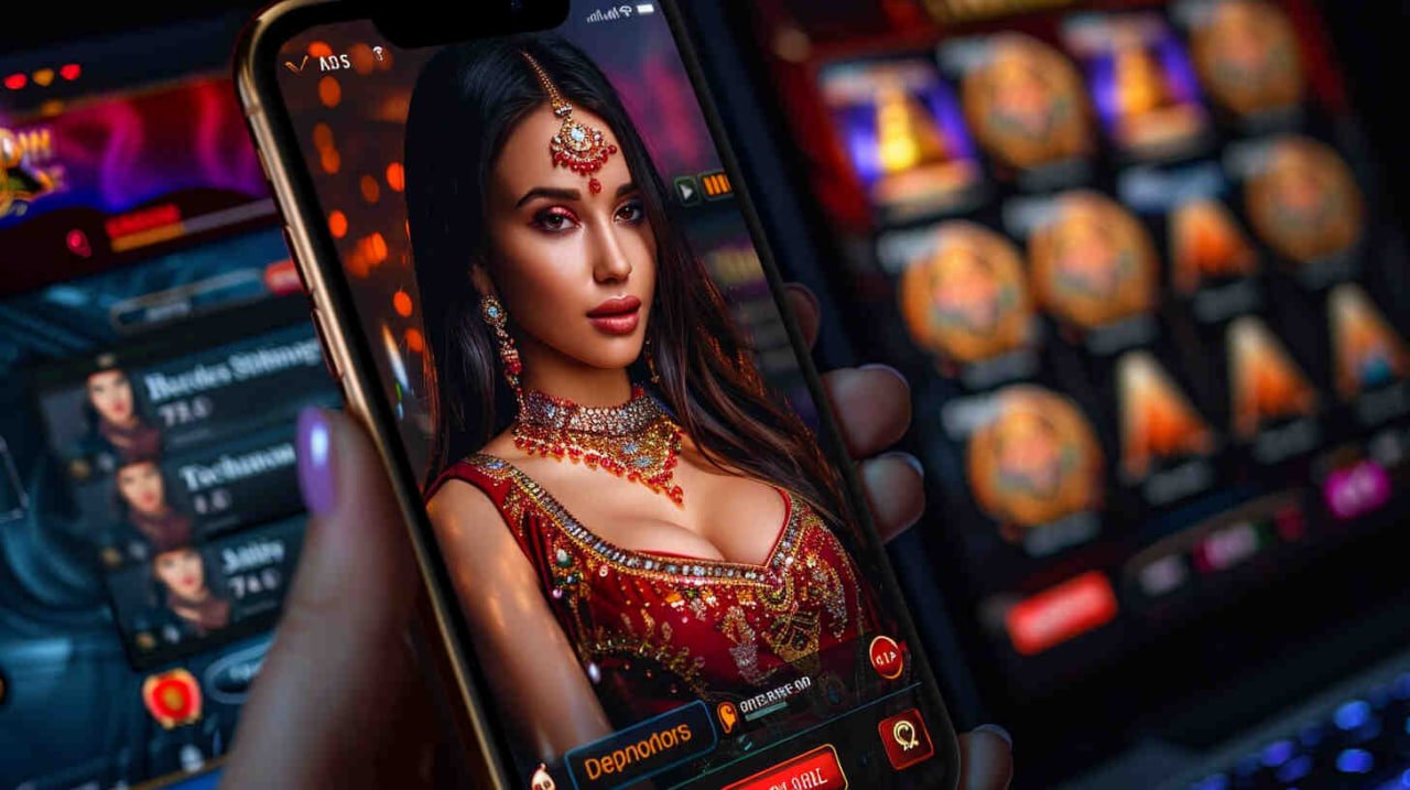 nowgoal mobi