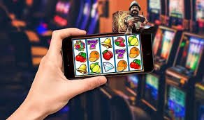 nowgoal mobi