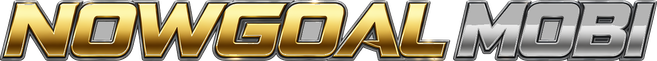 nowgoal mobi